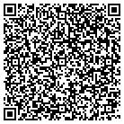 QR code with Okeechobee Federation-Teachers contacts