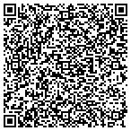QR code with Carroll Cnty Veterans Service Office contacts