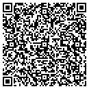 QR code with In Your Image contacts