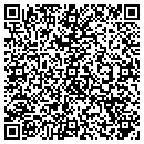 QR code with Matthew A Metz Md Pa contacts