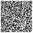 QR code with Orlando Masonry Joint Apprenticeship contacts