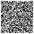QR code with Limerick Appliance Repair contacts