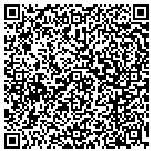 QR code with American Worldwide Intrntl contacts
