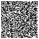 QR code with Pace International Union contacts