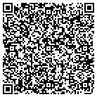QR code with Carroll County Prosecutor's contacts