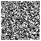 QR code with Island Image Property Maintenance contacts