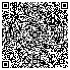 QR code with Matthew W Karowe M D P C contacts