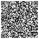 QR code with Lin Diehl's Appliance Repair contacts