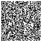 QR code with Linford Diehls Appl Repair contacts
