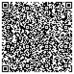 QR code with Pensacola Plumbers & Steamfitters Local Union 366 contacts