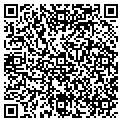 QR code with Matthew W Wilson Md contacts