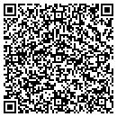 QR code with Patounas Ellie OD contacts