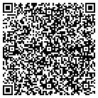 QR code with Carroll County Voter Rgstrtn contacts