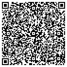 QR code with Pile Drivers Local Union 1026 contacts