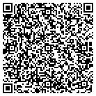 QR code with Jason Parkhurst Images LLC contacts
