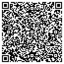 QR code with Wolf Industries contacts