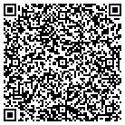QR code with Plumbers Afl Cio Local 592 contacts