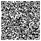 QR code with Stratton Main Post Office contacts