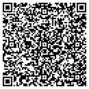 QR code with Mayer Corey A MD contacts