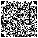 QR code with Jasper Studios contacts