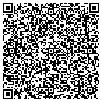 QR code with Mcbride Andrew Md Midtown 2 Ste 600 contacts