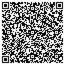 QR code with Patounas Ellie OD contacts