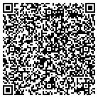 QR code with Plumbers Pipefitters contacts