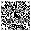 QR code with Lmc Appliance Rpr contacts