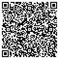QR code with Jdi Images contacts