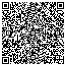 QR code with Mc Crackin Laura J MD contacts