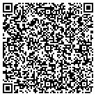 QR code with Patricia L Sparks O D L L C contacts