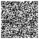 QR code with Jill Kahn Photo contacts