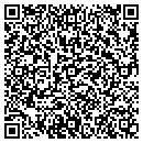 QR code with Jim Draper Studio contacts