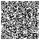 QR code with Logan's Appliance Sales & Service contacts