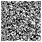 QR code with Mc Farland Douglas M MD contacts