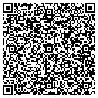 QR code with Allied Decor Industries contacts