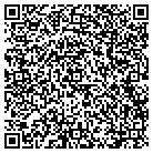 QR code with Mc Laughlin Patrick MD contacts