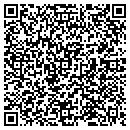 QR code with Joan's Images contacts