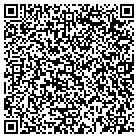 QR code with Lynam Electric Appliance Service contacts
