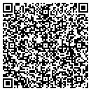QR code with Jonathon Wentworth contacts