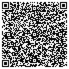 QR code with Smith Feddeler Smith & Miles contacts