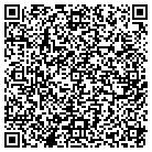 QR code with Check Deception Program contacts