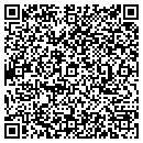 QR code with Volusia Teachers Organization contacts
