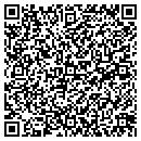 QR code with Melanie Vanhook Fnp contacts
