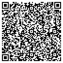 QR code with Jtrb Images contacts
