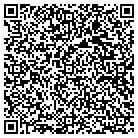 QR code with Memorial-Peds Outpt Rehab contacts
