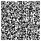 QR code with Just Digital Images contacts