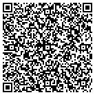 QR code with Nadine's Flowers & Gifts contacts