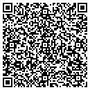 QR code with Metcalf Lindsey MD contacts
