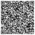 QR code with US Army Corps Of Engineers contacts